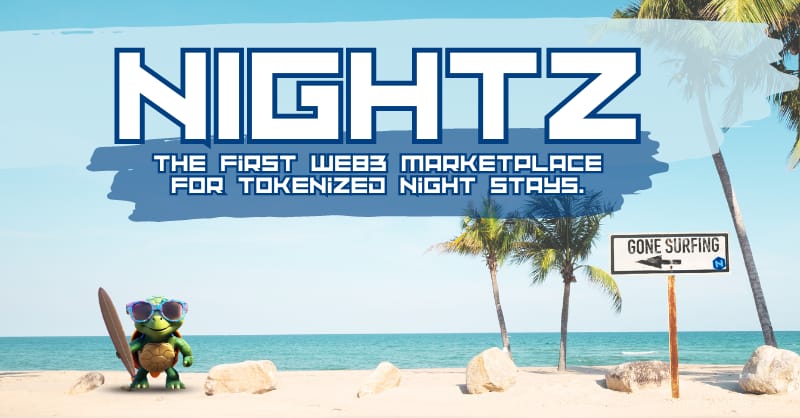 Nightz protocol
